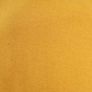 Sudaderas con Capucha para Hombre, Nueva Moda, Tejido Resistente, Gran Venta, Tendencia Actual, Ligeras, Precio Razonable - Product Image 2