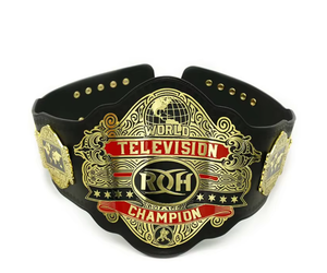 Personalized Custom Design Zinc Alloy Boxing Wrestling MMA Championship <b>Belts</b>-Eco-Friendly Durable Unisex - Product Image 3