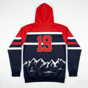 Street wear Windbreaker Shorts and <b>Jacket</b> Sets <b>Zip</b> <b>up</b> <b>Jacket</b> and Shorts Two Pieces Set Reflective Nylon Windbreaker Tracksuit - Product Image 2