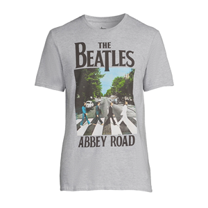 Camisetas de algodón 100% para hombre, talla grande, de punto, estampadas, diseño personalizado, elegantes, con cuello redondo, de proveedor de BD. - Product Image 4