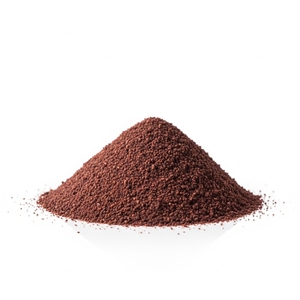 Approvisionnement en engrais organique avec poudre de farine de sang 100 % pure pour les acheteurs agricoles recherchant un matériau azoté sec et propre en sacs - Product Image 2