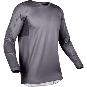 NUEVA Camiseta de Carreras Sublimada Personalizada de Alta Calidad, Spandex/Poliéster Ecológico y Transpirable de 220g, Manga Larga para Motociclismo y Automovilismo - Product Image 4