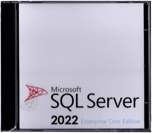<span class=keywords><strong>SQL</strong></span> <span class=keywords><strong>Server</strong></span> 2022 Enterprise DVD-Paket mit 100% globaler Online-Aktivierung, Betriebssystem-<span class=keywords><strong>Lizenz</strong></span>, 6 Monate Garantie, schneller Versand - Product Image 2