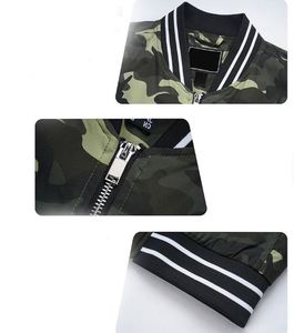 Custom Waterproof Polyester Varsity <b>Jacket</b> High Quality Letterman <b>Baseball</b> <b>Jacket</b> <b>for</b> <b>Men</b> Women School Team Wholesale Supply - Product Image 4