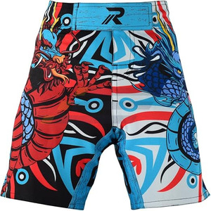 Kimono de Jiu Jitsu para Hombre, Conjunto de Compresión, Precio al por Mayor, Conjunto de Compresión para Hombre a Precio Económico - Product Image 6