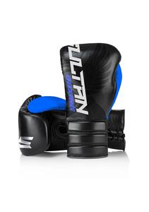 Equipo de boxeo de alta calidad - Product Image 6