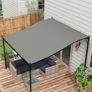 Telo di Ricambio per Gazebo o Pergola - Product Image 2