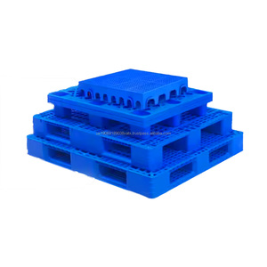 Industrial Heavy-Duty Metal Storage <b>Racking</b> System Shuttle Rack for Efficient Steel Pallet Stacking in Warehouses - Product Image 3