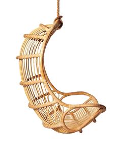 เก้าอี้หวายแขวนทำมือรักษ์โลก ราคาดีที่สุด สินค้ามาใหม่ สำหรับพักผ่อนในร่มและกลางแจ้ง จากผู้ผลิตเวียดนาม - Product Image 5