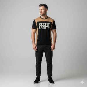 Camisetas Polo para Hombre de Alta Calidad 2025, Mejor Precio, Tallas Grandes, Logotipo Personalizado, Transpirables, Manga Corta, Diseño OEM - Product Image 5