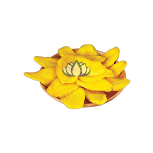 [BEST SELLER] |   Mangues séchées en tranches, biologiques, douces et sucrées, en vrac, pour l'alimentation, la boulangerie, fournisseur OEM, Vietnam - Product Image 1