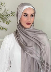 Custom Satin Plain Square Hijab Scarf Solid Color Skin Friendly <b>Head</b> <b>Wrap</b> Spring Summer OEM ODM Textile Manufacturer - Product Image 6