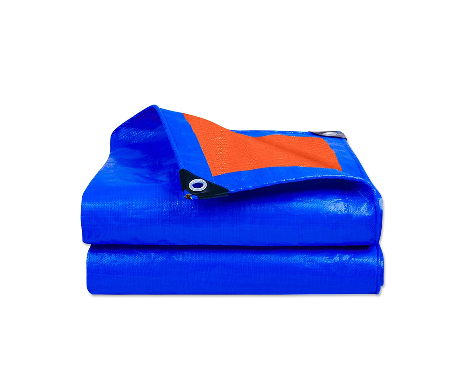 ตามภาพครับ