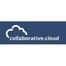 collaborative.cloud e.U. Inh. Andreas Gross logo