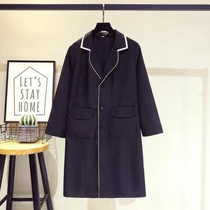 Nuevo Gorro Médico Dental Unisex 2025, Tela de Lona Ajustable y Cómoda para Veterinarios y Clínicas de Mascotas - Product Image 5