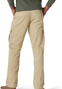 Trousers <b>Cargo</b> <b>Pant</b> Trouser Canvas Trousers Man <b>Cargo</b> <b>Pants</b> High Quality Customizable Men's <b>Cargo</b> <b>pants</b> in low price - Product Image 3