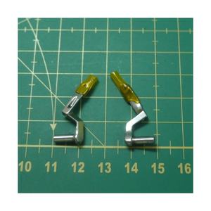 จักรเย็บผ้าอุตสาหกรรม yamato ชิ้นส่วน2129300 - Product Image 1