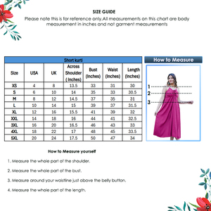 ชุดเดรส Anarkali ลายทางสีแดงเลือดหมู ผ้าโพลีเอสเตอร์ แขนกุด คอวี ดีไซน์พลิ้วไหว สำหรับผู้หญิง สไตล์ฤดูร้อน ขายส่ง ชุดเดียวจบ - Product Image 6