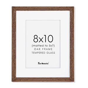 Marco de Fotos de Madera Sheesham 8x10 al por Mayor |   Diseño de Incrustaciones Hecho a Mano - Product Image 1