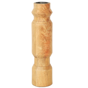 Portavelas CS-017 - Product Image 1