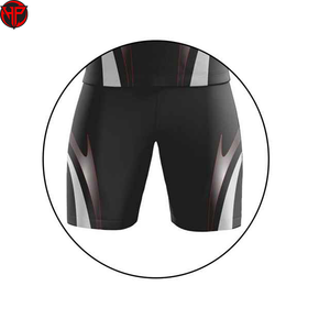 Maillots de volley-ball pour femmes en polyester, personnalisables, avec logo sur mesure, uniformes de volley-ball sur mesure - Product Image 2
