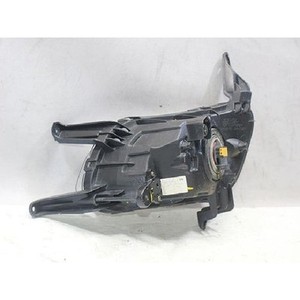 ไฟตัดหมอกมือสอง Optima ด้านขวา รุ่น 922022T500 - Product Image 4