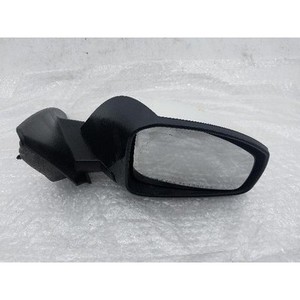 Latitude 2010-2013 RIGHT Right Side <b>Door</b> <b>Mirror</b> Used GENUINE DM304430851 - Product Image 4