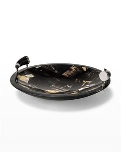 Artisanat rustique et artisanal, parfait pour la vaisselle écologique, les ustensiles à salade, les couverts de cuisine et les articles faits à la main. - Product Image 2