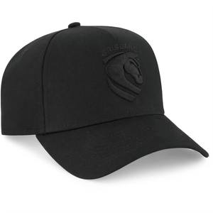 Gorra de Béisbol de Cinco Paneles en Dos Tonos con Logotipo Bordado y Cierre a Presión para Deportes, Viajes y Actividades al Aire Libre - Product Image 5