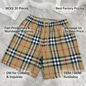 Premium Hot Selling Latest Design Customized <b>Men</b> <b>Shorts</b> Wholesale Casual Wear <b>Men</b> <b>Shorts</b> Lightweight <b>Men</b> <b>Shorts</b> For <b>Men</b> - Product Image 4