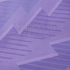 Uniformes de Fútbol al Por Mayor, Diseño Personalizado Disponible, Tela de Alta Calidad, Secado Rápido y Transpirable, Apto para Deportes de Equipo - Product Image 5