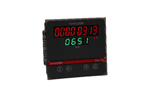 Compteur de comprimés numérique industriel haute vitesse, machine électronique pharmaceutique, système intelligent de remplissage de comprimés - Product Image 2