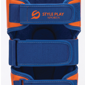 Rodilleras de Boxeo Más Vendidas, Nuevas, de Neopreno, Tela Suave, Cómodas, Transpirables y Ligeras - Product Image 6