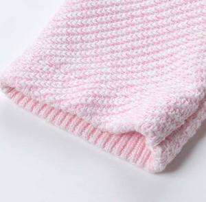 Vestido Polo Deportivo para Mujer - Tela Transpirable de Secado Rápido - Vestido de Tenis Deportivo Personalizado con Ribete en Contraste - Product Image 5