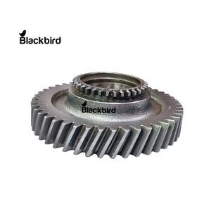 Engranaje R137860 Dientes 45/34 Compatible con IJD 5750,5754,5800,5804,5850,5854,5900,5904,5950,3029,5045,5065,5075,5055,5050,5060,5076,5103,5203 - Product Image 1