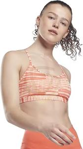 Sujetador deportivo con logotipo personalizado, precio ajustable, para mujer, hecho a medida, de alta calidad, precio razonable. - Product Image 6