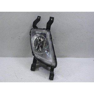 Luz Antiniebla Derecha Usada Equus 922023N000 - Product Image 4