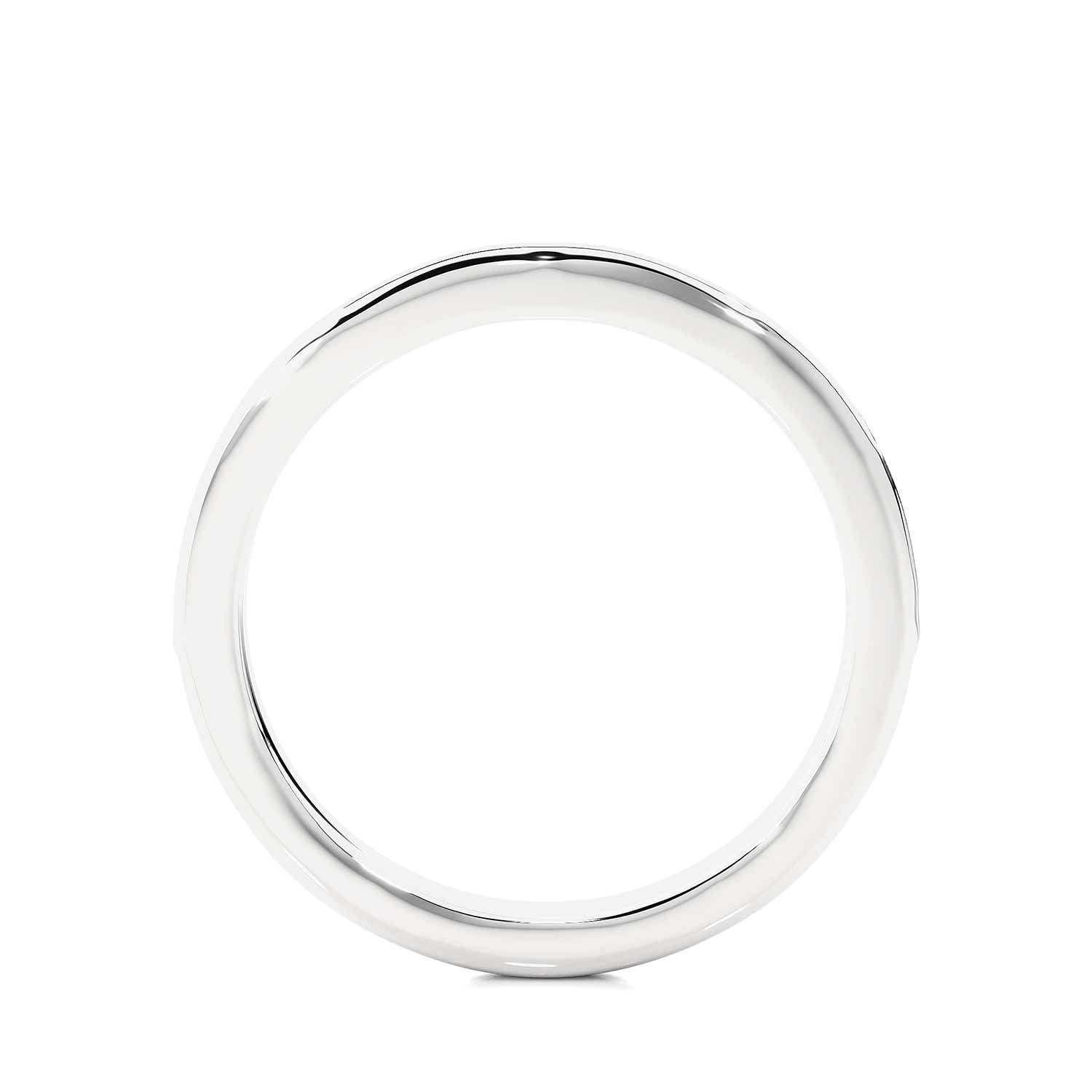 ทองแท้ 14K