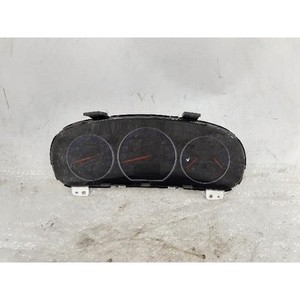 Tableaux de bord d'occasion Santa Fe 940032B911 - Product Image 1