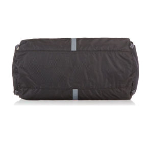 Prime Large Capacity Ice Hockey Equipment <b>Bag</b> Water Resistant <b>Vinyl</b> Tarpaulin Polyester Nylon Cordura Sports Duffle <b>Bag</b> - Product Image 6