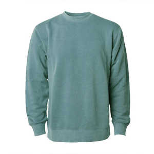 Sudadera de Tela Suave, Estilo Relajado, Ajuste Cómodo para Viajes, Gimnasio, Entrenamiento, Uso al Aire Libre y Uso Diario para Hombre - Product Image 4