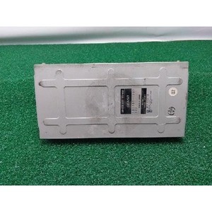 ECU และโมดูลคอมพิวเตอร์มือสองสำหรับรถยนต์ S-class รุ่น A2208202126 - Product Image 1