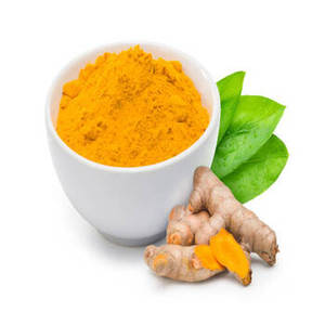 Poudre de curcuma indien naturel, Curcuma Longa, qualité supérieure, épice en vrac, fournisseur en gros, export, qualité alimentaire, certifié GI - Product Image 2