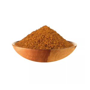 น้ำตาลทรายแดงแบบเป็นก้อน พร้อมจัดส่งระหว่างประเทศ รับประกันคุณภาพ - Product Image 2