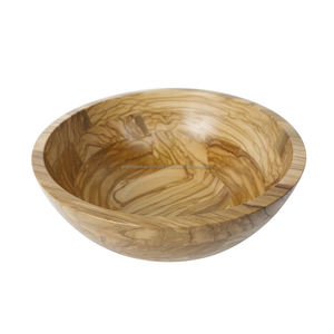 Tazón Plegable de Silicona Multiusos Más Vendido para Viajes, Campamentos, Cocina al Aire Libre, Ligero, Disponible en Grandes Cantidades - Product Image 6