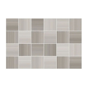 Azulejos de cerámica Acabado rústico Exportador y proveedor de la India a precios muy competitivos - Product Image 1