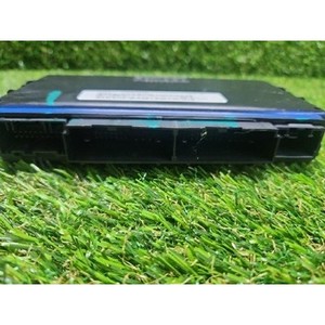 Módulos de Computación y ECUs Usados Explorer BB5T14C708AF - Product Image 3