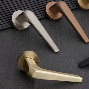 Herrajes para muebles Sukhand, hechos de latón y zinc, para comedor, habitación de bebés y niños, y muebles de exterior. - Product Image 3