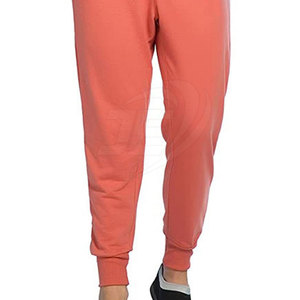 Casual Wear <b>Men</b> <b>Trouser</b> Made In Pakistan Best Quality Fashion Wear <b>Trouser</b> For Adults With <b>Drawstring</b> Style - Product Image 5