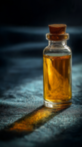 Fabricante Mayorista de los Mejores Productos de Masaje, Aceite Corporal 100% Puro con Infusión de Hierbas de Lujo, Antiinflamatorio para el Dolor Articular y Reflejos - Product Image 2